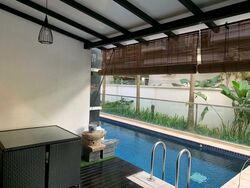 Blu Coral (D15), Condominium #529539721